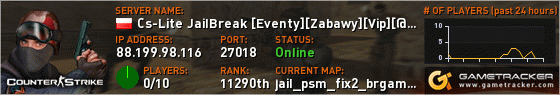 b_560_95_1.png