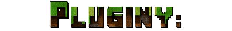 955341415293243632729.png
