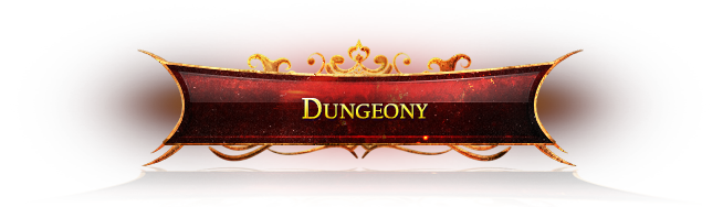 1398883510-U1.png