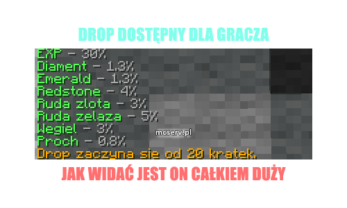 955501404416255950411.png