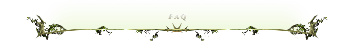 955571419622036333662.png
