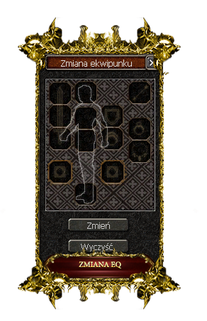 955591438970198691595.png