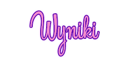 9556214657660361511837.png