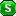 9556614565024011237309.png