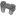 9556714871891771237309.png