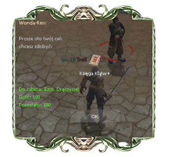 9558014039154351049127.png