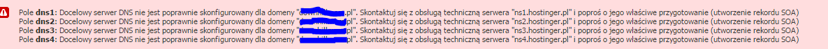 955841417607472855228.png