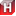 9559514456052231237309.png