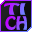 9559514864025621237309.png