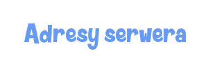 956011420038703925692.png