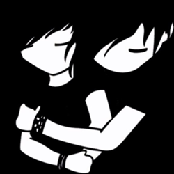 956031406738974369478.png