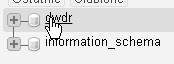 MsXytu.jpg