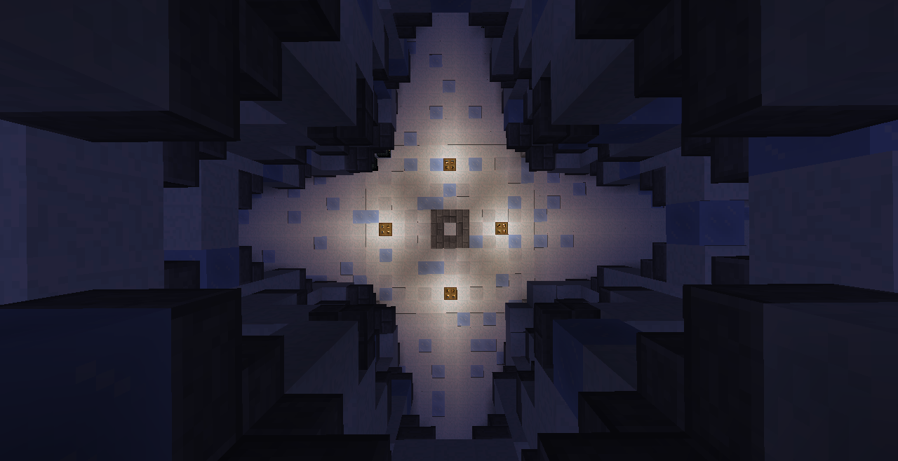 9561114825163371387566.png