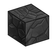 9561314563532081065907.png