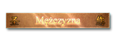 9561814385145081403620.png
