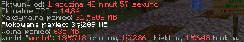 68999165306368870248.png
