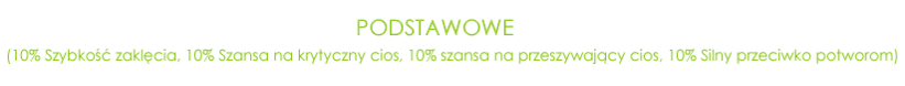 2w2v.png