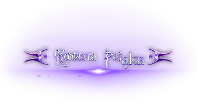 9563314239225551095597.png