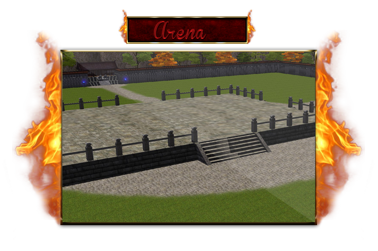 arenafg.png