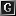 silver_G.png