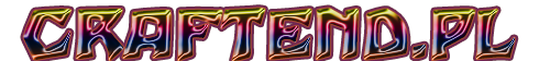 9564214172814561204355.png
