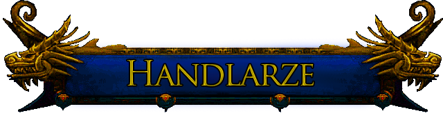 956481407424446698729.png