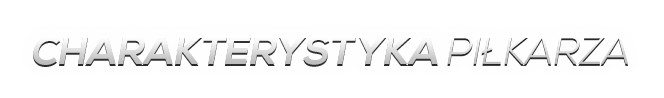 9564914121857461036599.png