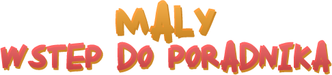 30ifhn7.png