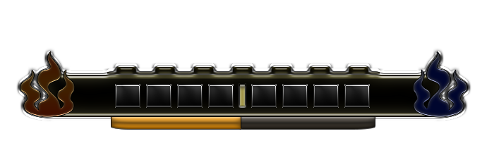 9565314094094161148173.png