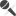 9565314453619051237309.png