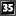 9565414172773861144642.png