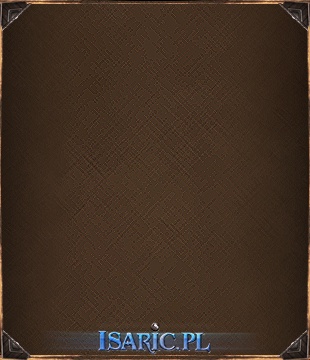 9565914039832041182436.png