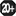 9566114843419851237309.png