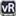 9566214179529371293647.png