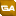9566214647981301237309.png