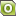 9566714780275441237309.png
