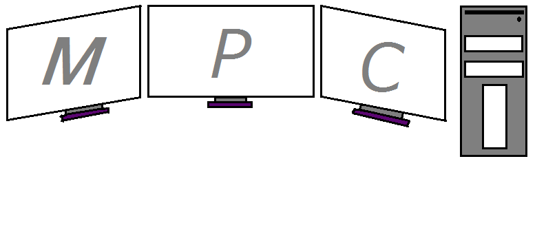 9567214127428261159566.png