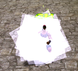 9568214196501611311836.png