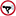 9568214862534251237309.png