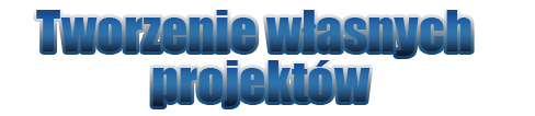 956901407528576291096.png