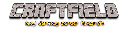 956951402316649322227.png