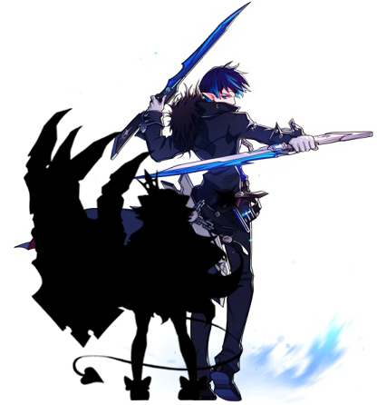 n709u91xto5f.png