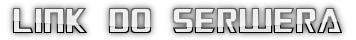 9570614534759181201331.png