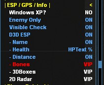 iamf.png