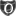 9571414508701681237309.png
