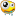 9571414832815041237309.png
