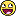 957181426624525997756.gif
