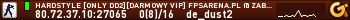 b_350_20_692108_381007_FFFFFF_000000.png