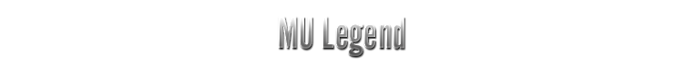 9572114773995951098085.png