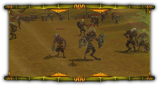 9572414863243611533548.png